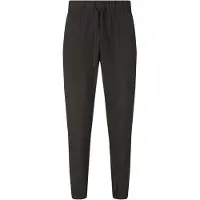 Athlecia - Women's Austberg V2 Training Pants - Pantalones de deporte size 34, negro