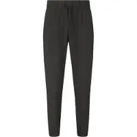 Athlecia - Women's Austberg V2 Training Pants - Pantalones de deporte size 46, negro
