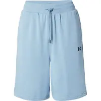 Under Armour Pantalón deportivo 'Rival' navy / azul claro