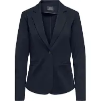 JDY Blazer 'JDYRISSO' azul noche