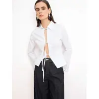 Trendyol Blusa blanco