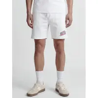 Jack & Jones Pantalón 'JPSTKARL KAI' rosa / negro / blanco