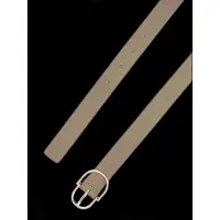 Tommy Hilfiger Cinturón beige