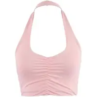 Trendyol Sujetador rosa