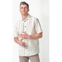 Klitmøller Collective Camisa ' Per ' arena
