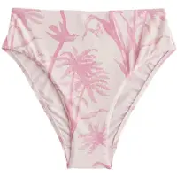 Next Braga de bikini arena / rosa