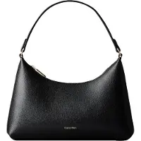 Calvin Klein Bolso de hombro negro