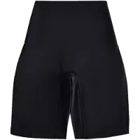 Next Pantalón moldeador negro