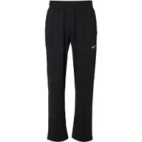 Nike Pantalón deportivo 'FLEX' negro