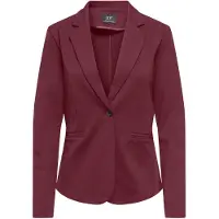 JDY Blazer 'JDYRISSO' baya