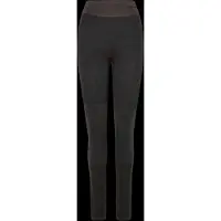 Hummel Mallas Cleaa Mid Waist