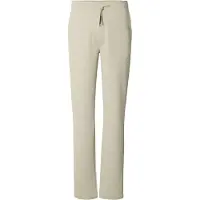 INDICODE JEANS Pantalón 'INHeino' beige