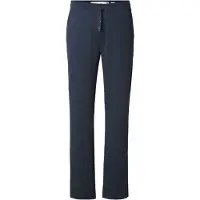 INDICODE JEANS Pantalón 'INHeino' azul oscuro