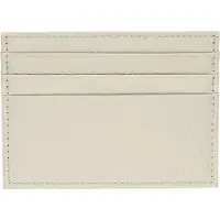 Usha Cartera blanco