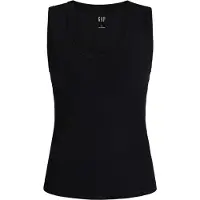 Gap Top negro