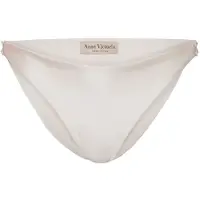 Anse Victorin Braga de bikini 'Sophia' crema