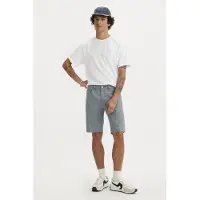 Levi's 405 Standard Shorts Talla: W30L10 | Pantalones Cortos Outlet | Hombre