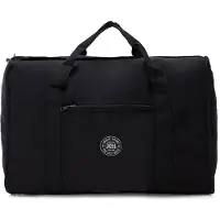 Xti Bolsa Duffle 87370