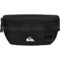 Quiksilver Riñonera Packed