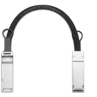 Lenovo Cable de enlace ThinkStation PGX QSFP - 4X91U42988