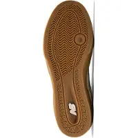 New Balance Zapatillas Numeric 272