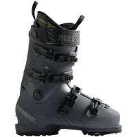 Rossignol Botas De Esquí Alpino Hi-speed 120 Hv Gw