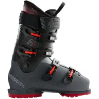 Rossignol Botas De Esquí Alpino Hi-speed 100 Pro Mv Gw
