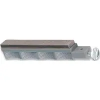Lansky Sharpeners Diamond Extra Coarse