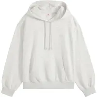 Levi's Sudadera 'Everyday' gris claro