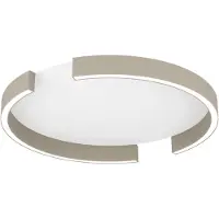 Eglo Copertino 902621