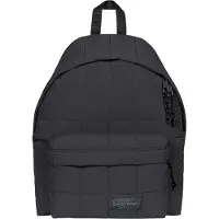 Eastpak Mochila negro