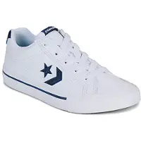 Converse Zapatillas Sport Casual niño - Blanco - 30