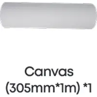 EufyMake Accesorio Para El Hogar Canvas