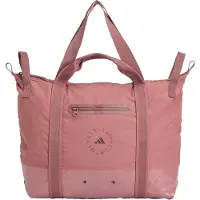 Adidas By Stella Mccartney adidasBolso grande by Stella McCartney 1 Talla Burgundy / Maroon Mujer