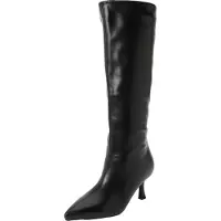 Raid Botas 'BRACKET' negro