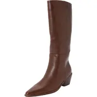 Raid Botas 'ALEZA' cognac