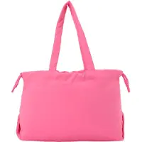 Levi's Shopper rosa