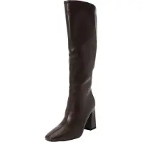 Raid Botas 'EMARRA' chocolate
