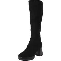Raid Botas 'LESIA' negro