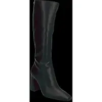 Steve madden Botas 'Flares-H' negro