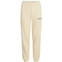 O'Neill Pantalones Deportivos Graphic