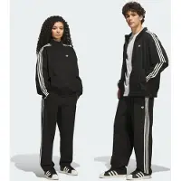 Adidas adidasPANTALÓN SKATEBOARD VINTAGE SUPERFIRE L Black / Cream White Unisex