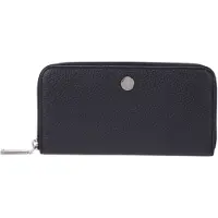 JOOP! Cartera 'Melete' azul