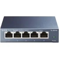 TP-LINK Switch Tl-sg105