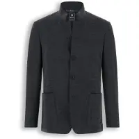 Boggi Milano Chaqueta saco gris