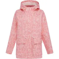 Keepsudry Chaqueta funcional rosé
