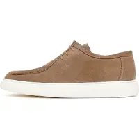 Derimod Mocasines 'Classic' camelo