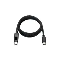 DJI Cable Usb-c Power 7a 1 M