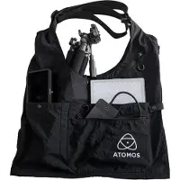 Atomos FieldPro Chaleco
