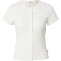 Levi's Cárdigan 'RORY' offwhite